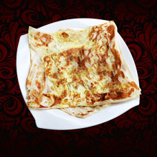 Prata Egg Prata Egg